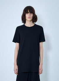 Rick Owens Drkshdw Men Level T-Shirt