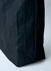 Rick Owens Drkshdw Men Canvas Tote Bag