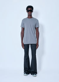 Rick Owens Drkshdw Men Bolan Bootcut Jeans