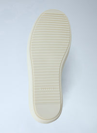 Rick Owens Drkshdw Men Low Sneakers