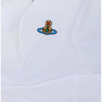 Vivienne Westwood Women Drunken Shirt