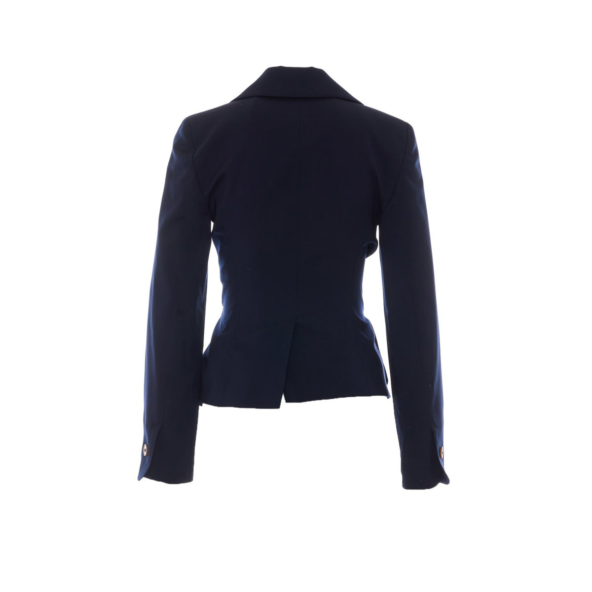 Vivienne Westwood Women Drunken Tailored Jacket