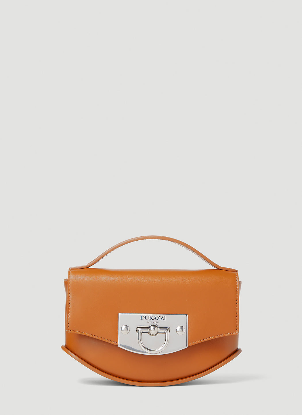 Durazzi Milano Women Swing Mini Handbag