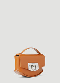 Durazzi Milano Women Swing Mini Handbag