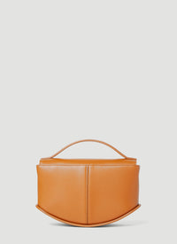 Durazzi Milano Women Swing Mini Handbag
