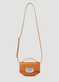 Durazzi Milano Women Swing Mini Handbag