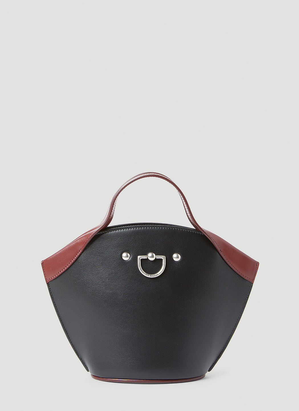 Durazzi Milano Women Shell Tote Bag