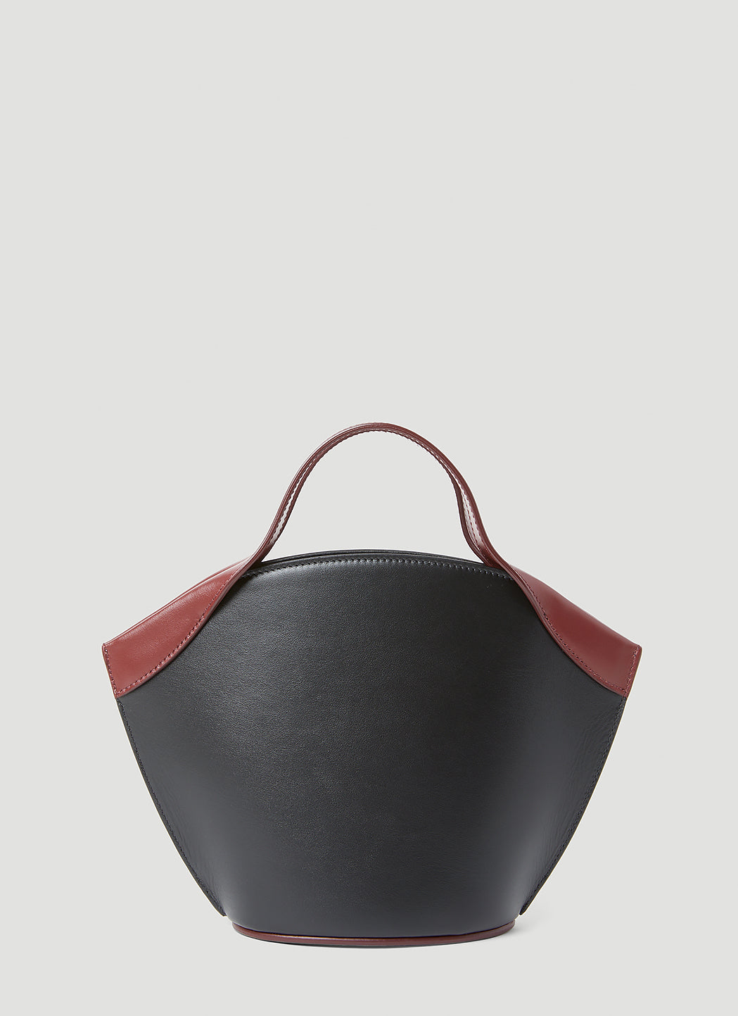 Durazzi Milano Women Shell Tote Bag