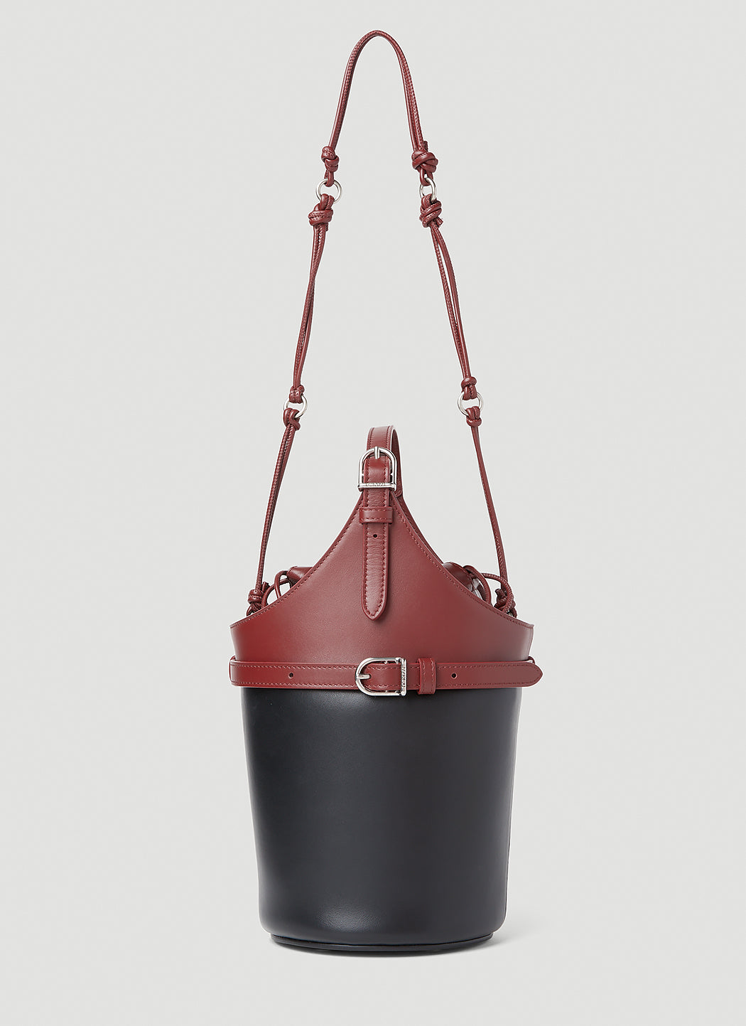 Durazzi Milano Durazzi Milano Women Bucket Shoulder Bag