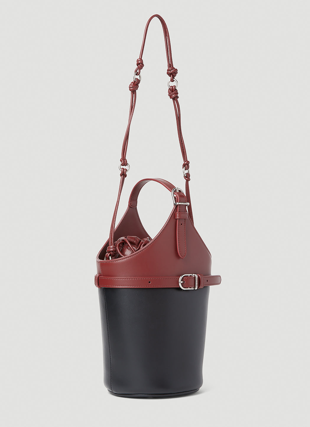 Durazzi Milano Durazzi Milano Women Bucket Shoulder Bag