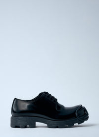 Diesel Men D-Hammer So D Lace-Up Shoes