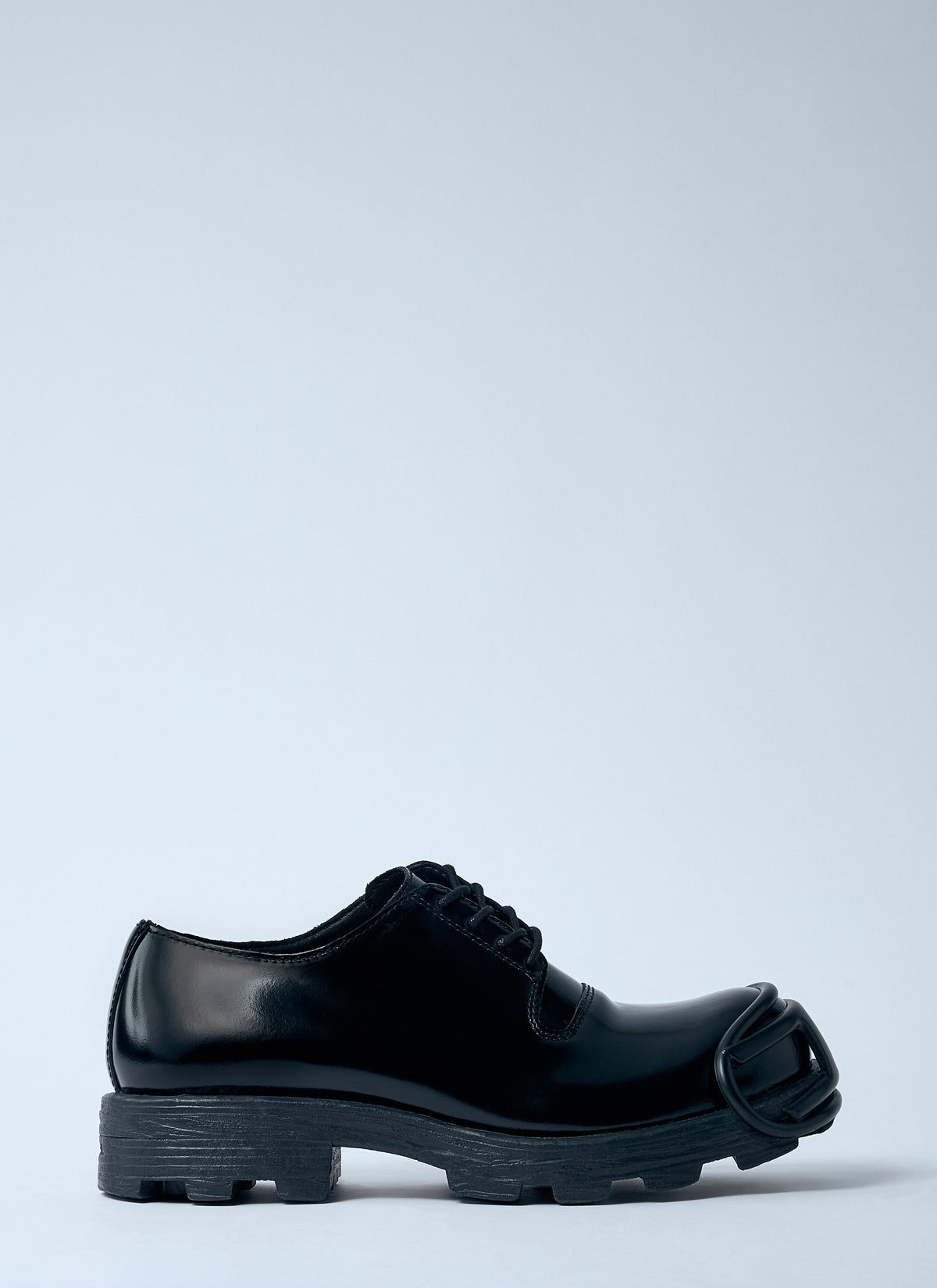 Diesel Men D-Hammer So D Lace-Up Shoes
