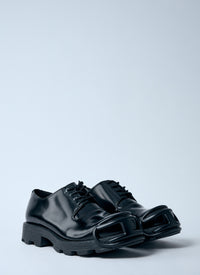 Diesel Men D-Hammer So D Lace-Up Shoes
