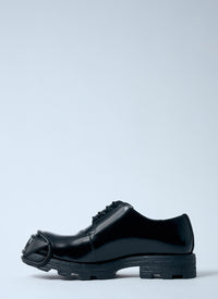 Diesel Men D-Hammer So D Lace-Up Shoes