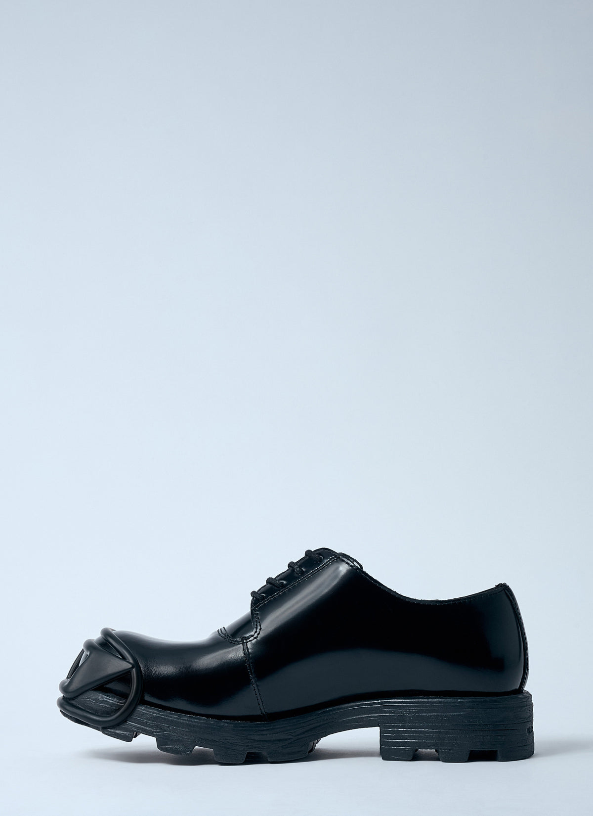 Diesel Men D-Hammer So D Lace-Up Shoes