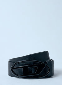 Diesel Diesel Men B-1Dr Belt