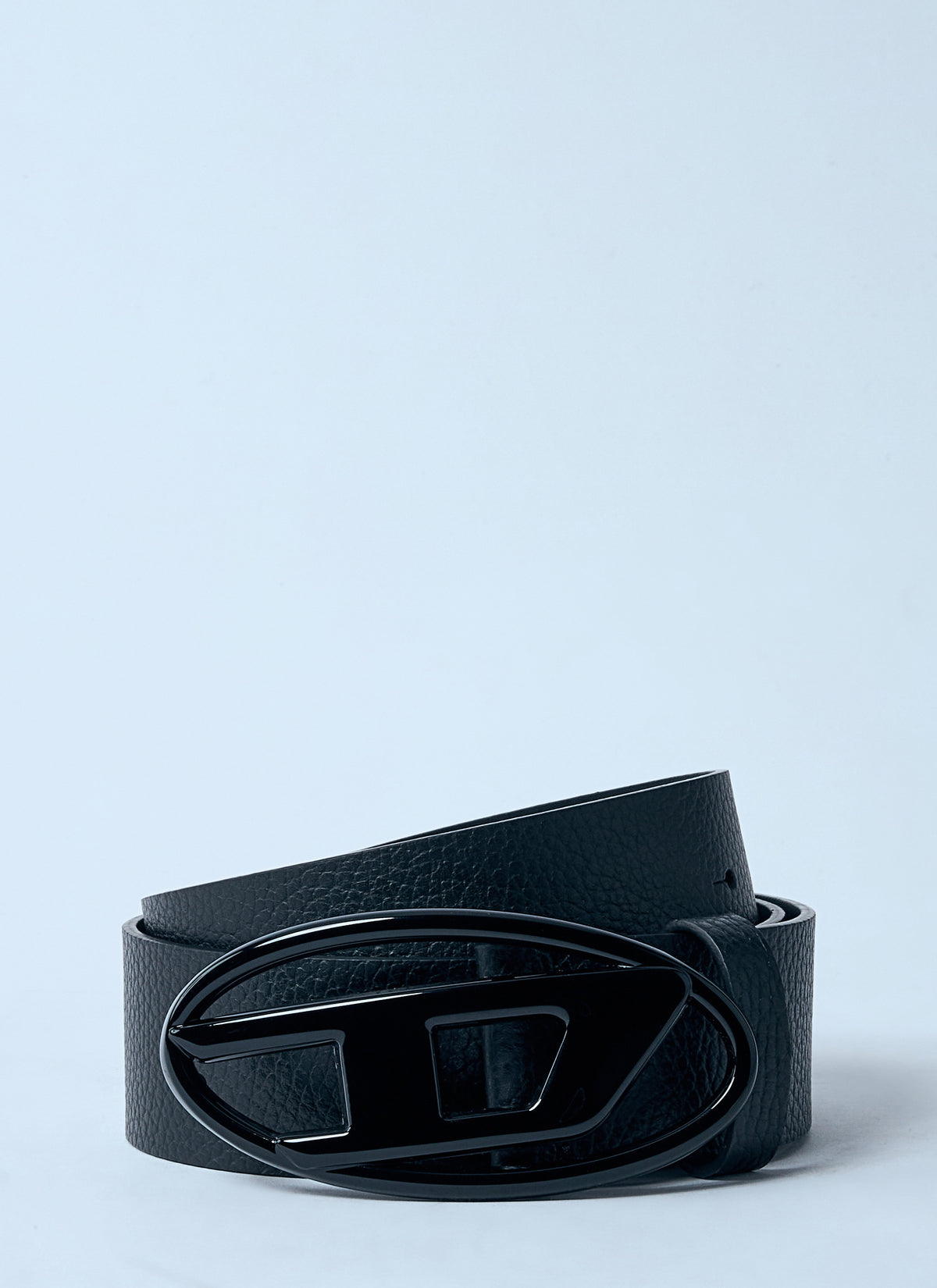 Diesel Diesel Men B-1Dr Belt