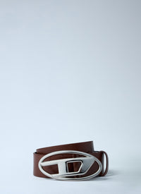 Diesel Diesel Men B-1Dr Belt