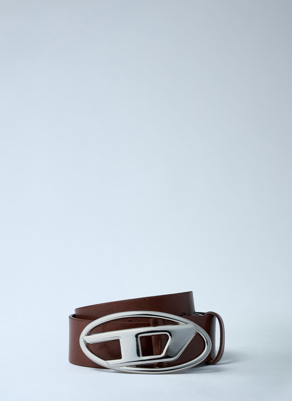 Diesel Diesel Men B-1Dr Belt