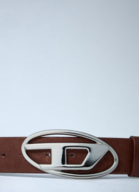 Diesel Diesel Men B-1Dr Belt