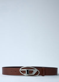 Diesel Diesel Men B-1Dr Belt