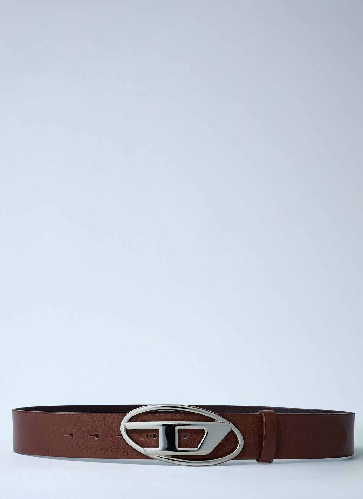 Diesel Diesel Men B-1Dr Belt