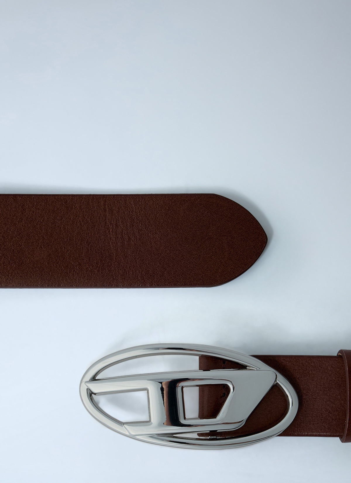 Diesel Diesel Men B-1Dr Belt