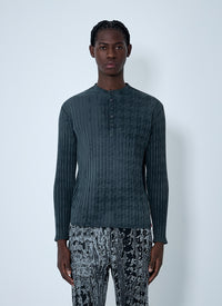 Diesel Diesel Men T-Ally-Pie Top