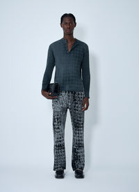 Diesel Diesel Men T-Ally-Pie Top