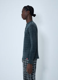 Diesel Diesel Men T-Ally-Pie Top