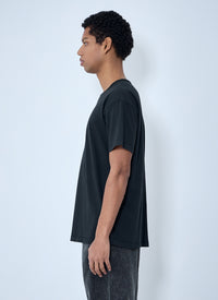 Diesel Men T-Norm-Iod T-Shirt