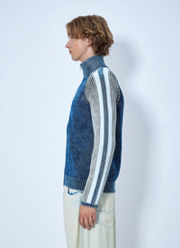 Diesel Diesel Men K-Heronimo Cardigan