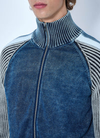 Diesel Diesel Men K-Heronimo Cardigan