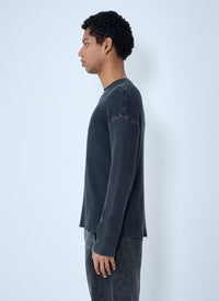Diesel Diesel Men K-Darren-D Sweater