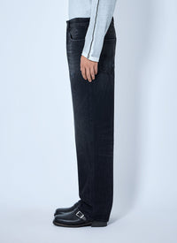 Diesel Diesel Men 2001 D-Macro Jeans