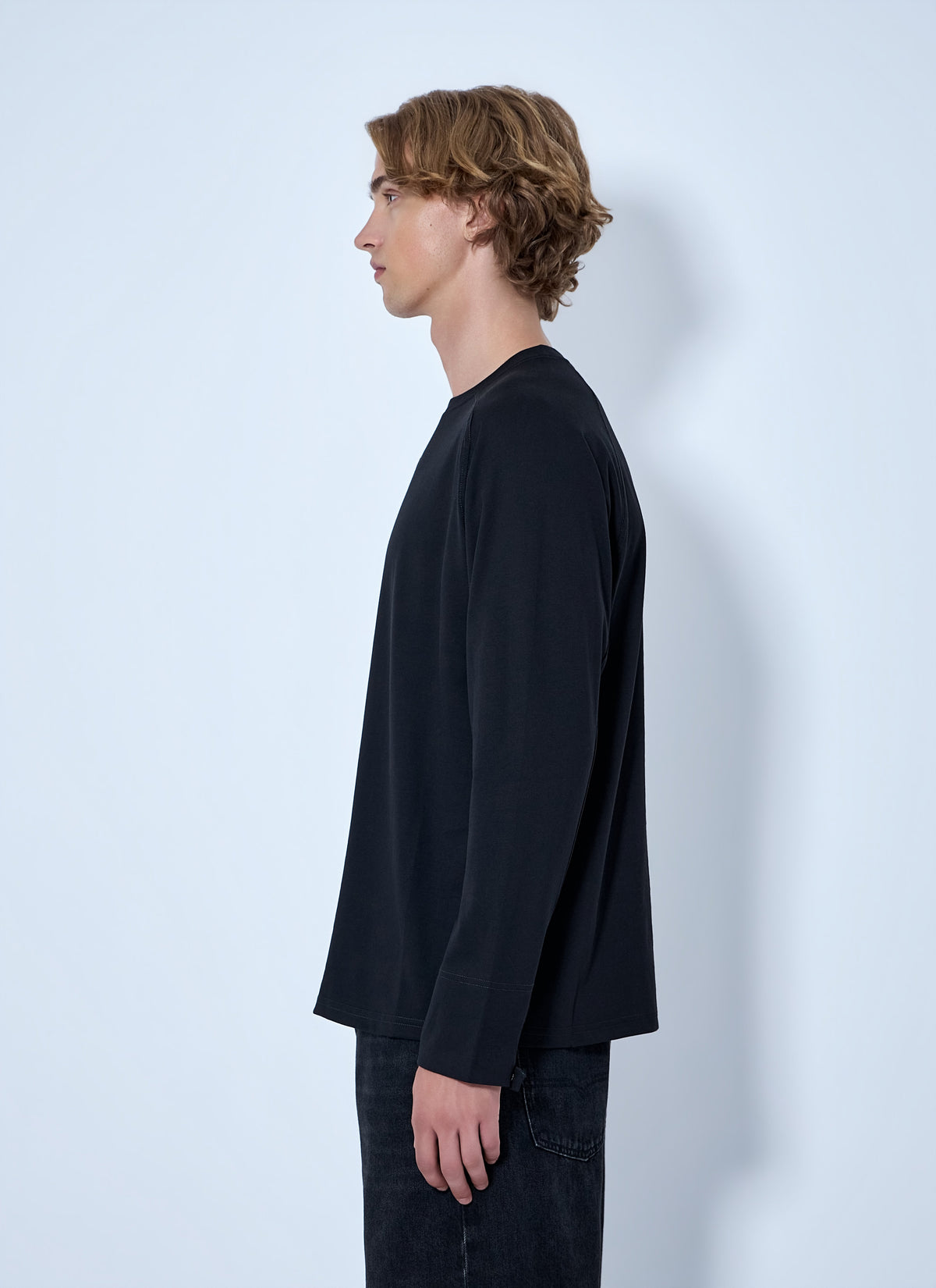 Diesel Men T-Kristian Top