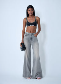 Diesel Diesel Women Bra Top