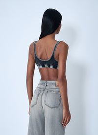 Diesel Diesel Women Bra Top
