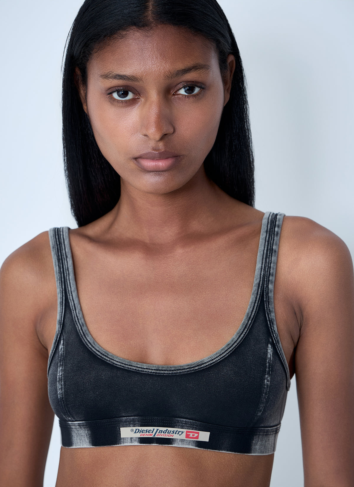 Diesel Diesel Women Bra Top