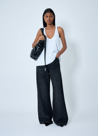 Diesel Diesel Women 1996 D-Sire-Fsh Jeans