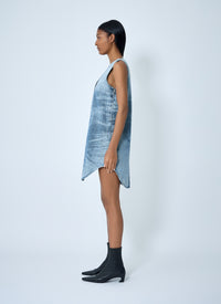 Diesel Diesel Women De-Laris-Dress-Fsh