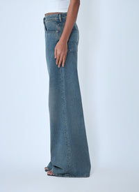 Diesel Diesel Women 1996 D-Sire Jeans