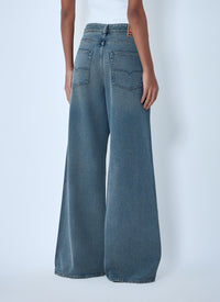 Diesel Diesel Women 1996 D-Sire Jeans