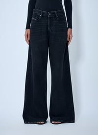 Diesel Diesel Women 1996 D-Sire Jeans