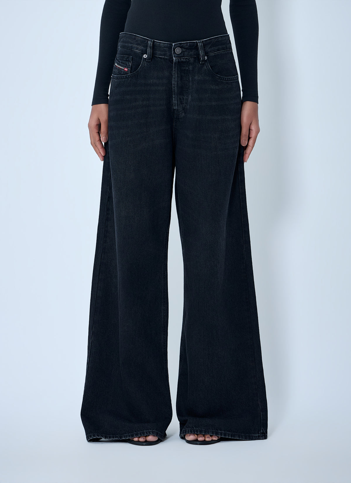 Diesel Diesel Women 1996 D-Sire Jeans