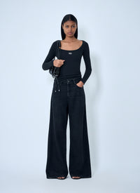 Diesel Diesel Women 1996 D-Sire Jeans