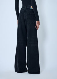 Diesel Diesel Women 1996 D-Sire Jeans