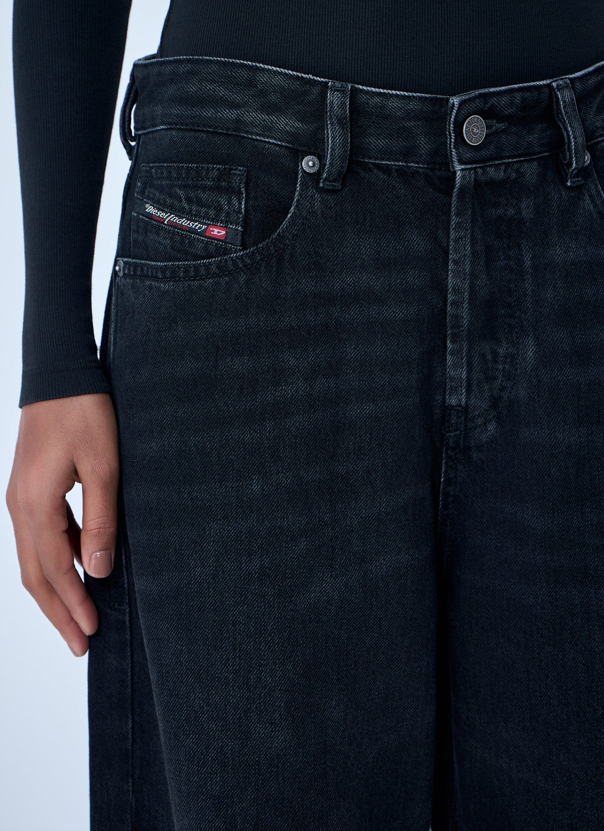Diesel Diesel Women 1996 D-Sire Jeans