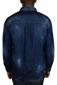 Dsquared2 Dsquared2 Men Shirt