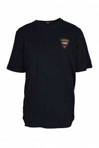 Dsquared2 Dsquared2 Men T-Shirt